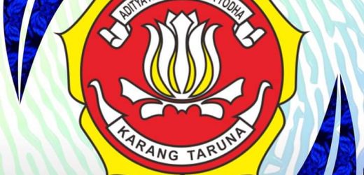 Seleksi Karang Taruna Percontohan 2019 : 43 Peserta Adu Program