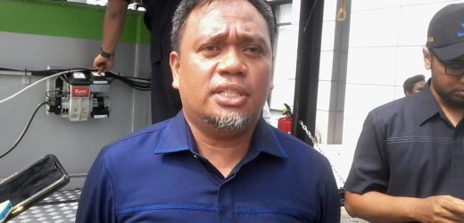 BPOM Banten akan Bongkar Jaringan Peredaran Obat Daftar G Yang Dijual Secara Bebas Diwilayah Banten