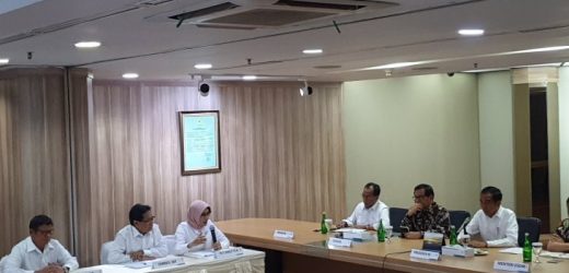 Kecewa listrik padam, Presiden: Itu artinya tidak dikalkulasi