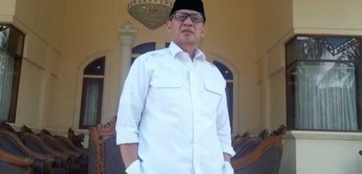 Gubernur Banten : Guru Honorer Sangat Dibutuhkan, Pertahankan.