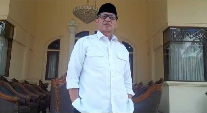 Gubernur Banten : Guru Honorer Sangat Dibutuhkan, Pertahankan.