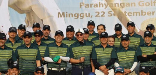 Wagub Banten Minta Perbankan Dukung Agribisnis