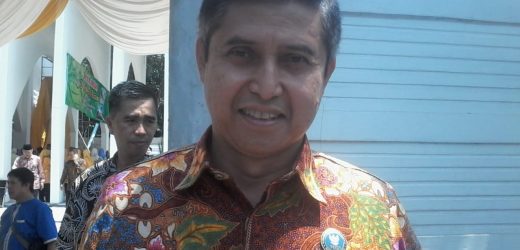 BNNP Banten Amankan 14 Tersangka 15 Kg Ganja Dan Shabu Selama Tahun 2019