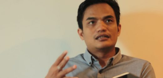 Akademisi Nilai Benyamin Davnie Berpeluang Didukung Banyak Parpol