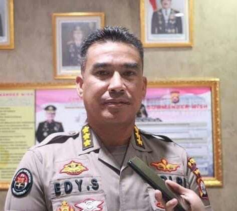 Penarikan Paksa Kendaraan Oleh Debt Collector Bisa Dipidanakan