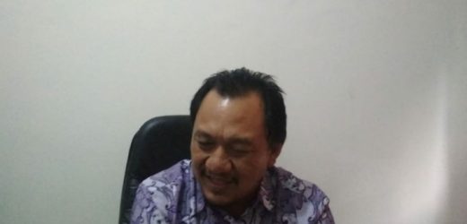 Terkait Relokasi Sekolah Terdampak Tol Serang-Panimbang I, Begini Kata PPK