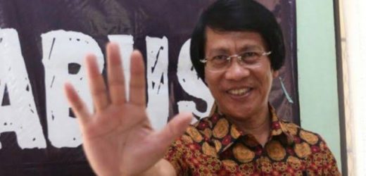 Tanggapi Masalah SD Negeri Cilayangguha, Begini Kata Kak Seto Mulyadi