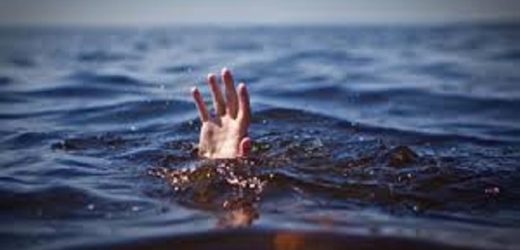 Warga Catang Temukan Mayat Tak Dikenal Mengambang di Sungai Ciujung