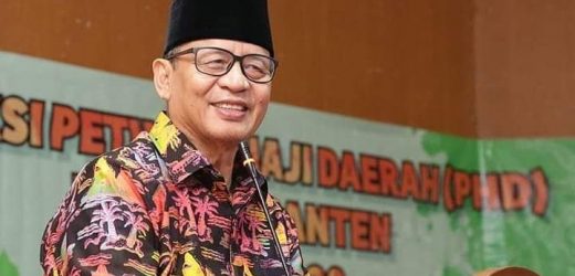 WH Lakukan Perubahan Sejumlah Regulasi Tangani Corona