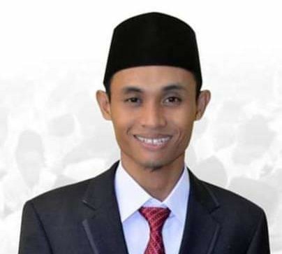 Program Kampung Resik, Mukhtar : Jangan Sampai Formalitas