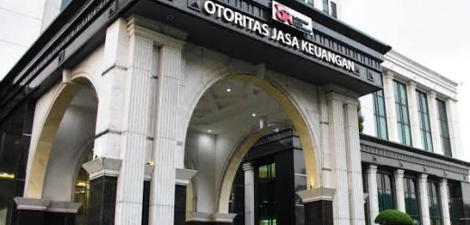 Bank Banten Dan Bank BJB Akan Dimerger