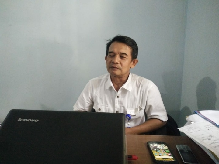 PDAB Tirta Madani, 2021 Bakal Miliki WTP Sendiri
