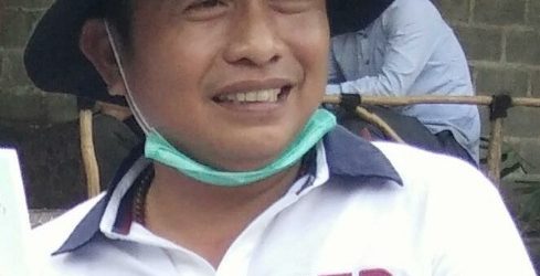 Minggu Depan PPP Akan Tentukan Dukungan Di Pilkada Kabupaten Serang