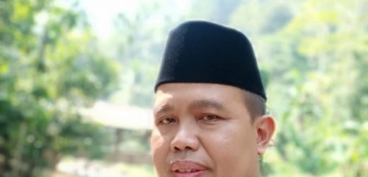 Dekopinwil Banten Kubu Sri Utari Siap Gelar Muswil