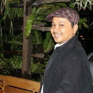 Wakil Ketua ICMI Banten Minta Jangan Sampai Ada Paslon Kada Yang “Lain di Visi, Lain di Aksi”
