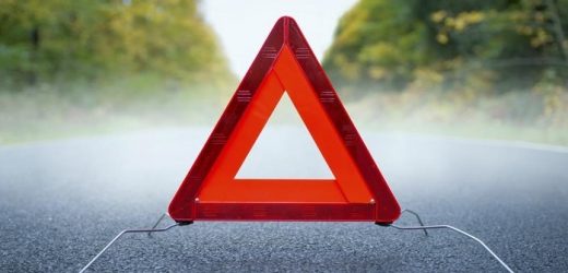 Diduga Korban Tabrak Lari, Perempuan Paruh Baya Tewas di Bahu Jalan Tol Tangerang-Merak