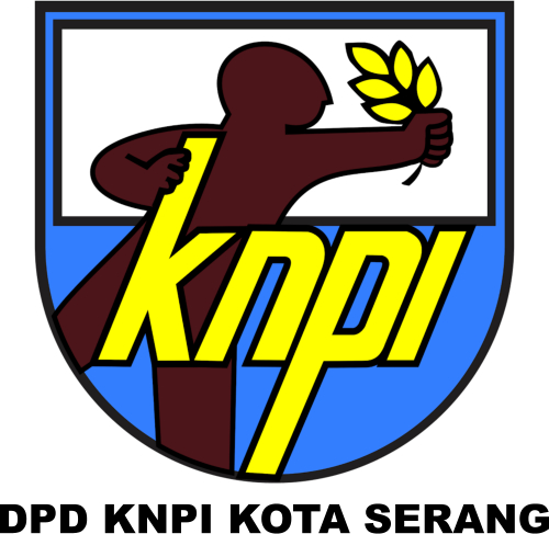 KNPI Kota Serang Desak Pemkot Batalkan MOU Tampung Sampah Tangsel