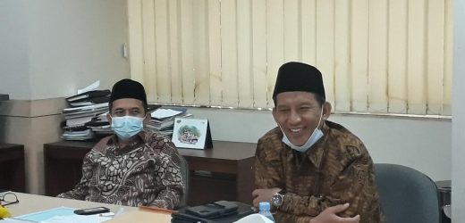 Ketua Fraksi PKS DPRD Banten, Desak Aparat Tindak Tegas Joseph Paul Zhang