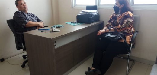 Anggota DPRD Banten Fraksi PSI Kecam Kekerasan Terhadap Anak