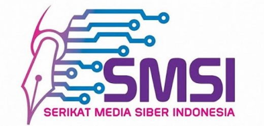 Media Siber Daerah Ramai-ramai Tolak “Berkah Presiden Jokowi” KPCPEN Kominfo