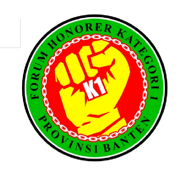 2023 Honorer Dihapus, Sisa K1 Banten “Meradang”