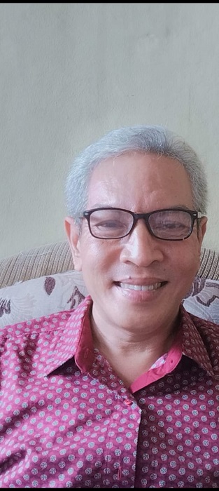 Stop Pernyataan Pejabat Yang Bersifat “PHP”