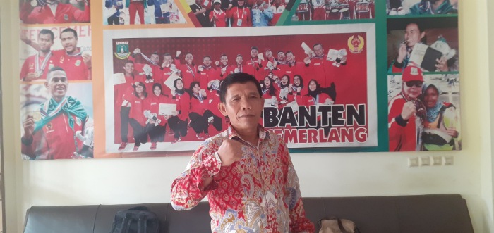 Kisruh PPDB Banten 2022, Ini Kata Tokoh Masyarakat