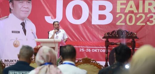 Bantah Terlibat Kasus Korupsi Hibah Ponpes Banten TA 2020, Al Muktabar  Siap Diperiksa Kejaksaan Bila Dibuka Kembali
