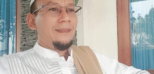 Sopwan Bantah Lakukan Penganiayaan, Ini Penjelasan Tentang Kejadian Sebenarnya