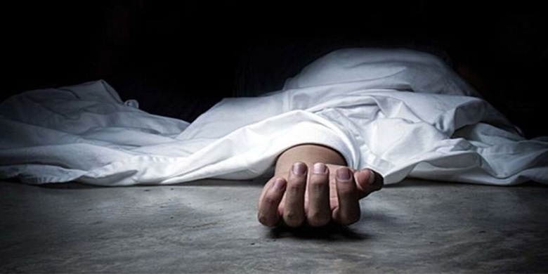 Usai Bercinta dengan Wanita Malam, Pria Paruh Baya Ditemukan Tewas di Hotel Kawasan Cilegon