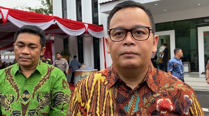 Tidak Cukup Bukti, Kejaksaan Hentikan Penyidikan Kasus Dugaan Korupsi Pengadaan Lahan RSUD Tigaraksa