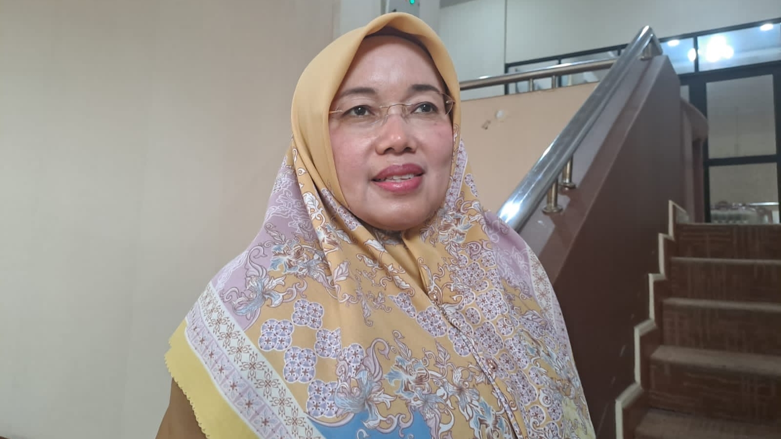 Triwulan Ke-III, Realisasi Investasi di Kota Cilegon Capai Rp29 Triliun