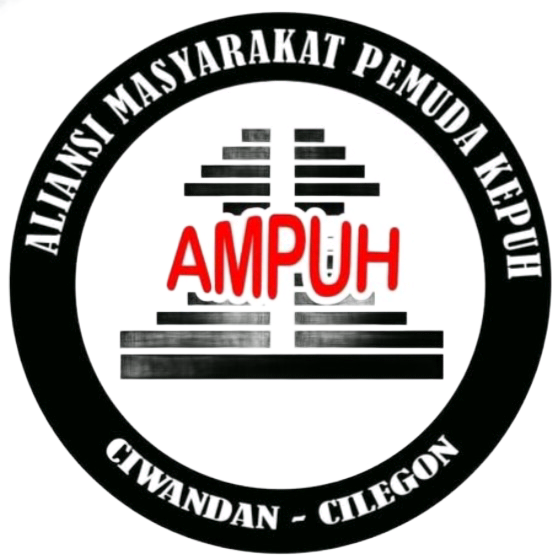 Konflik Internal Lsm Ampuh: Pemecatan Wakil Ketua Dinilai Tidak Sah, Anggota Menuntut Pemilihan Ulang,!!