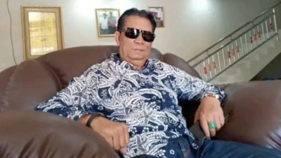 Abah Jen Turut Berduka, Tegaskan Insiden Sukmajaya Bukan Akibat Pemagaran