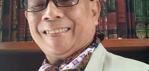 Wartawan : Profesi atau Panggilan Hidup?