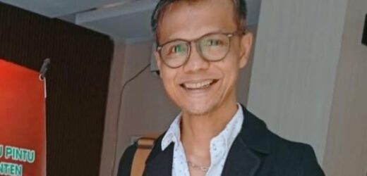 Carut Marut Jadwal, Ormas Badak Satria Banten Minta Walikota Serang Copot Kabag Protokol dan Komunikasi Pimpinan