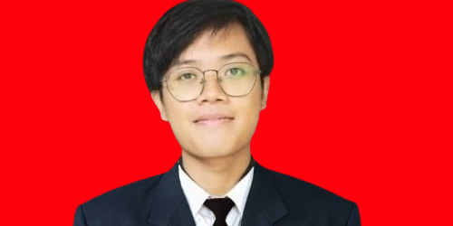 Aktifis Mahasiswa Pertanyakan Dasar Hukum Pemprov Banten Pertahankan “Pejabat Sudah Pensiun”