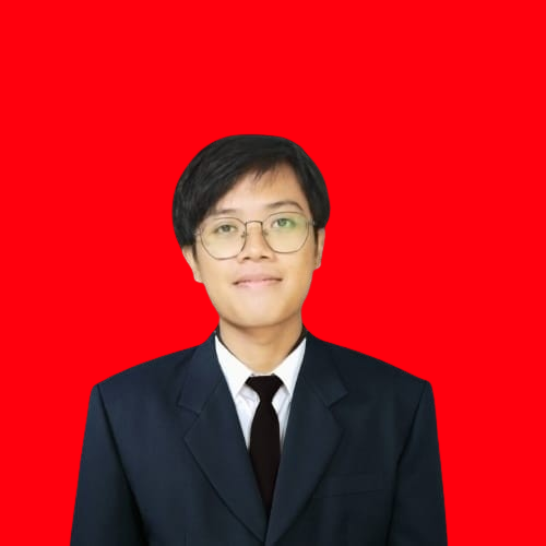 Aktifis Mahasiswa Pertanyakan Dasar Hukum Pemprov Banten Pertahankan “Pejabat Sudah Pensiun”