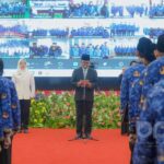 Reaksi Keras PPPK Atas Status WA Oknum PNS, Tuntut Keadilan Pemprov Banten