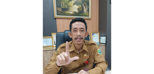 Menghidupkan Perpustakaan Sebagai Pusat Literasi dan Inklusi Sosial