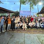 Bukber Bersama Jurnalis, Indonesia Power UBP Suralaya Tegaskan Komitmen Sinergi dengan Media