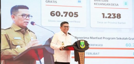 Program Bangga Kencana Bisa Dorong Penguatan Peran Keluarga untuk Pembangunan