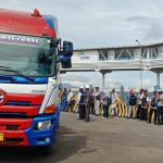 Antisipasi Lonjakan Penumpang Idul Adha, ASDP Terapkan One Gate System di Pelabuhan Merak