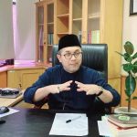 BPJAMSOSTEK Menuju Universal Coverage di Banten, Bisakah?
