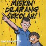 Waduh! Akibat Surat Kesepakatan Bersama Dindikbud, Warga Miskin di Perbatasan Serang Tidak Bisa Daftar Ke SMP Negeri