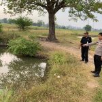 Dua Anak Tewas Tenggelam di Kasemen Serang