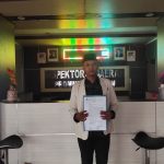 Kisruh Pra SPMB SMAN Se Kota Serang, Organisasi Pelajar Lapor Inspektorat Banten