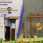 Gubernur Banten Gandeng APINDO, Siapkan Sekolah Vokasi di Kawasan Industri