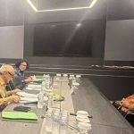 Soal Demo di Kemendagri, Pansel: Hanya Kompetensi yang Pengaruhi Hasil Seleksi