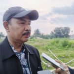 Ahli Waris Desak Polda Banten Segera Tetapkan Tersangka Kasus Dugaan Mafia Tanah di Kota Serang